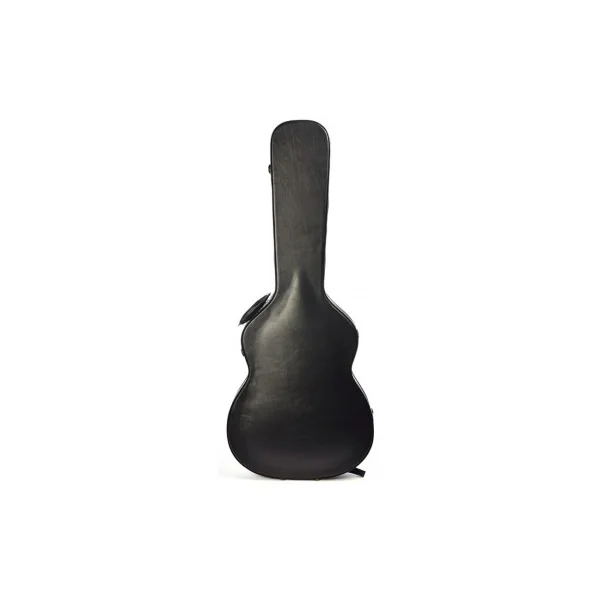 Altamira manouche M10D