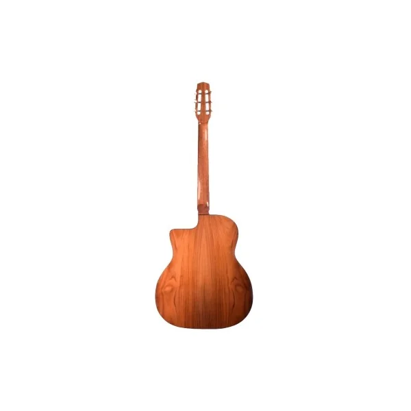 Altamira manouche M20