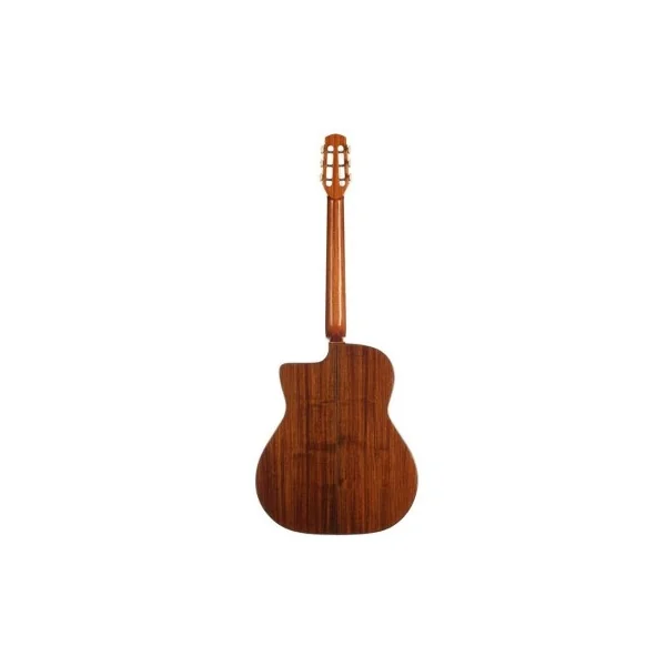 Altamira manouche M20D