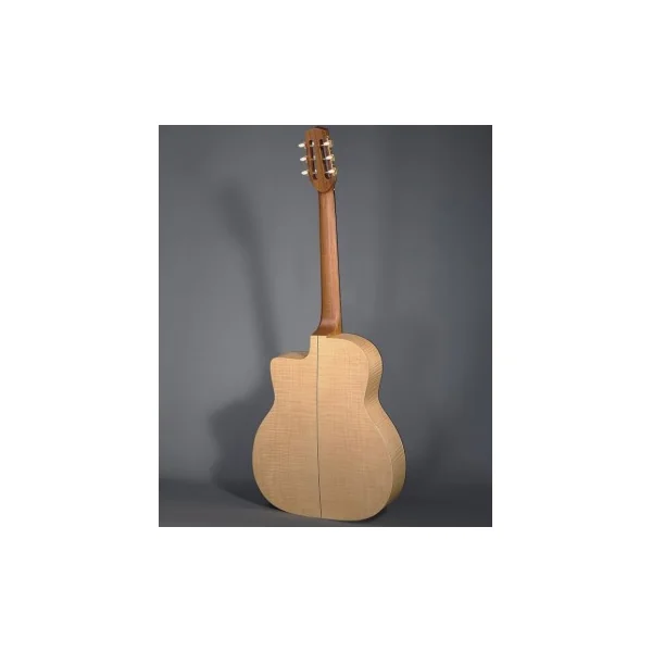 Altamira manouche M
