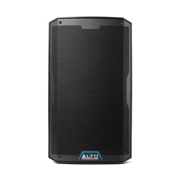 ALTO PROFESSIONAL - TS412 ENCEINTE ACTIVE BI-AMPLIFIEE 12" 2500W BLUETOOTH 5.0