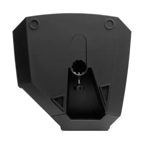 ALTO PROFESSIONAL - TS412 ENCEINTE ACTIVE BI-AMPLIFIEE 12" 2500W BLUETOOTH 5.0