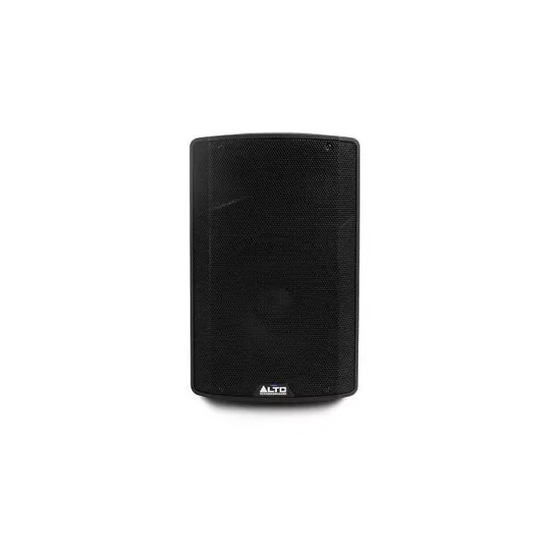 ALTO PROFESSIONAL - TX412 700W BLUETOOTH