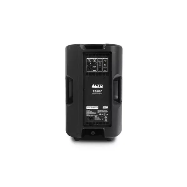 ALTO PROFESSIONAL - TX412 700W BLUETOOTH