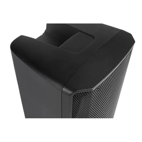 ALTO PROFESSIONAL - TX412 700W BLUETOOTH