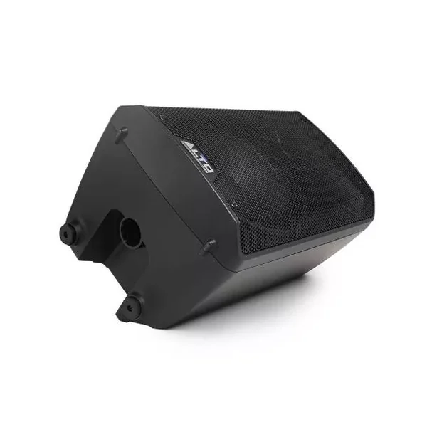 ALTO PROFESSIONAL - TX412 700W BLUETOOTH