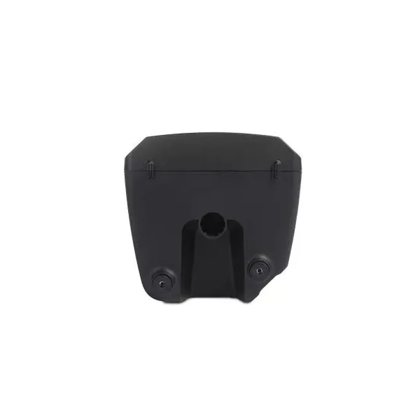 ALTO PROFESSIONAL - TX412 700W BLUETOOTH