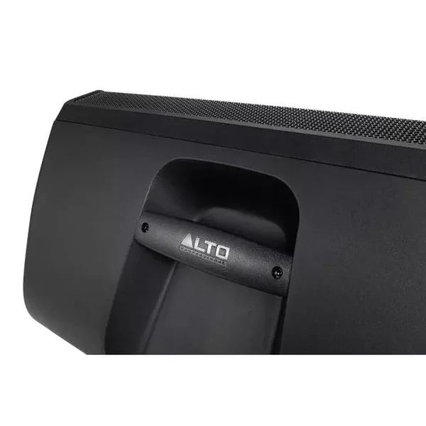 ALTO PROFESSIONAL - TX412 700W BLUETOOTH