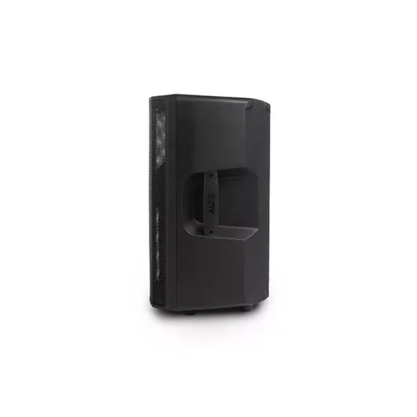 ALTO PROFESSIONAL - TX412 700W BLUETOOTH