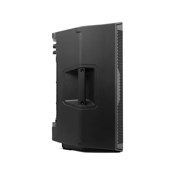 Alto TS408 Enceinte active 8 pouces bi-amplifiée 1000W 127 dB SPL avec processeur et bluetooth
