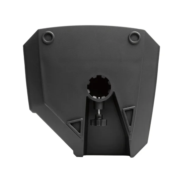Alto TS408 Enceinte active 8 pouces bi-amplifiée 1000W 127 dB SPL avec processeur et bluetooth
