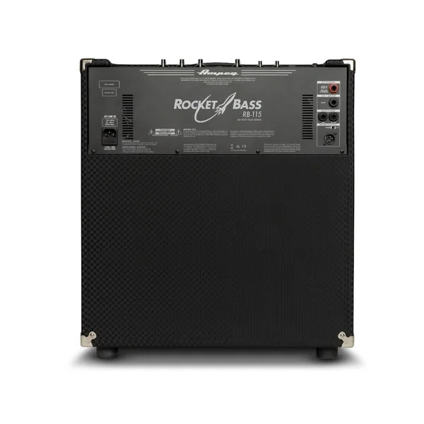 Ampeg RB-115 Rocket Bass 115