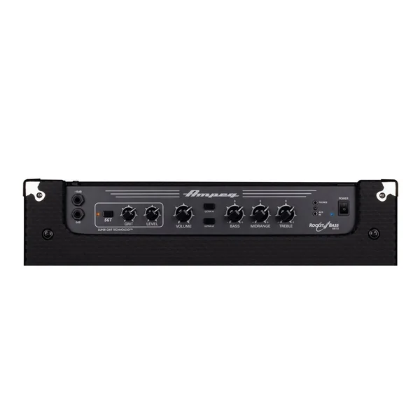 Ampeg RB-115 Rocket Bass 115