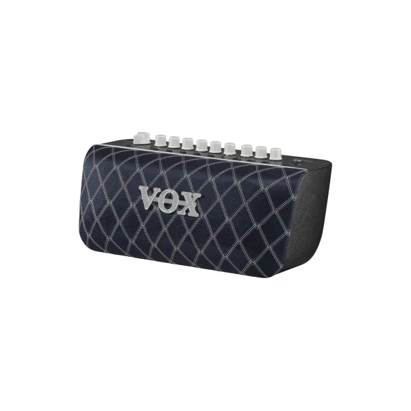 Ampli basse Vox ADIO Air Basse