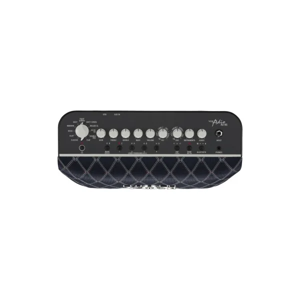 Ampli basse Vox ADIO Air Basse