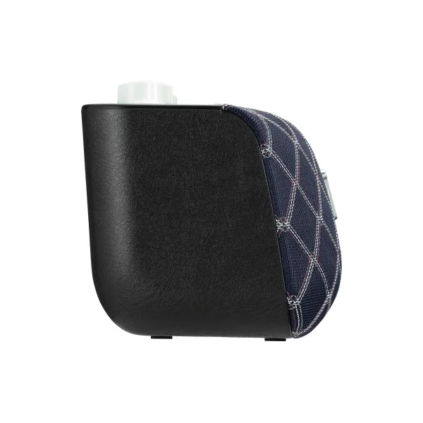 Ampli basse Vox ADIO Air Basse