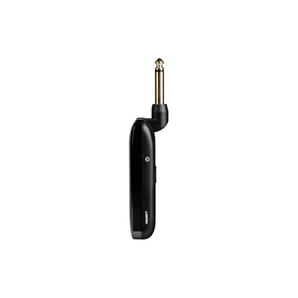 Ampli casque guitare/basse Nux de poche Bluetooth