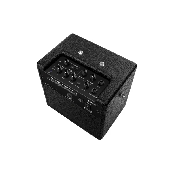 Ampli guitare Nux portable 8 watts avec Bluetooth
