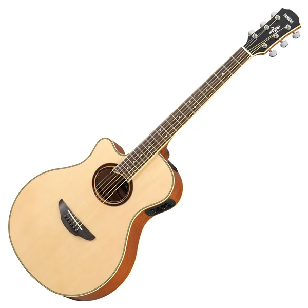 APX700IIL LH - natural