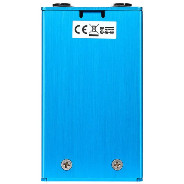 Aqua-Puss Analog Delay MKIII WM71