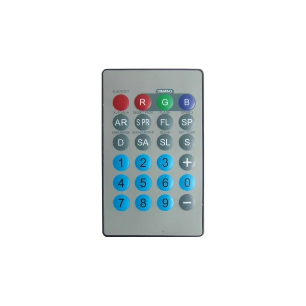 ArchiKolor 60FC