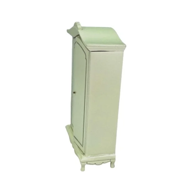 Armoire 2 portes - Penderie