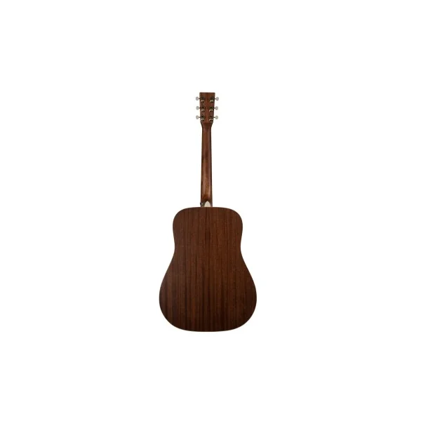 Art et Lutherie Americana natural EQ