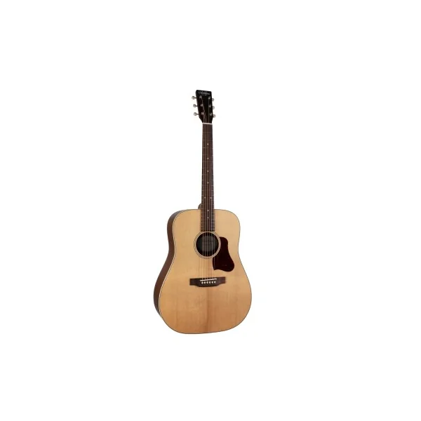 Art et Lutherie Americana natural EQ