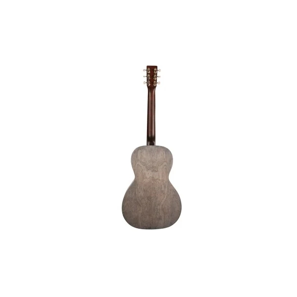 Art et Lutherie Roadhouse Denim Blue Q-Discrete