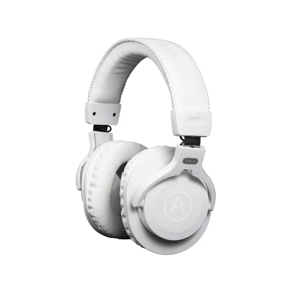 Arturia Pack Enregistrement Minifuse 2 White