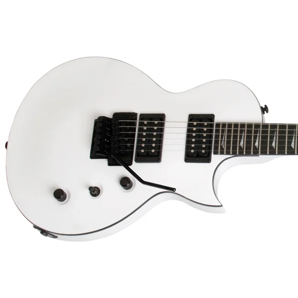 Assault 220 FR - alpine white