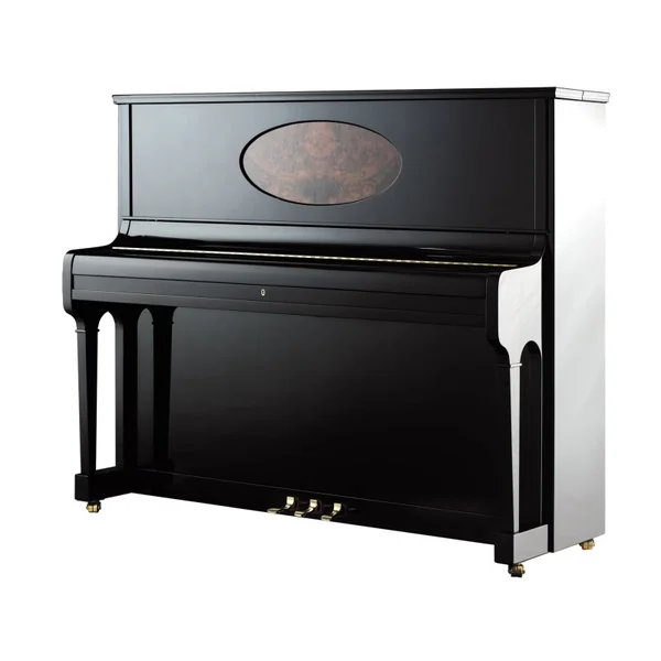 August Forster 125G - Piano droit