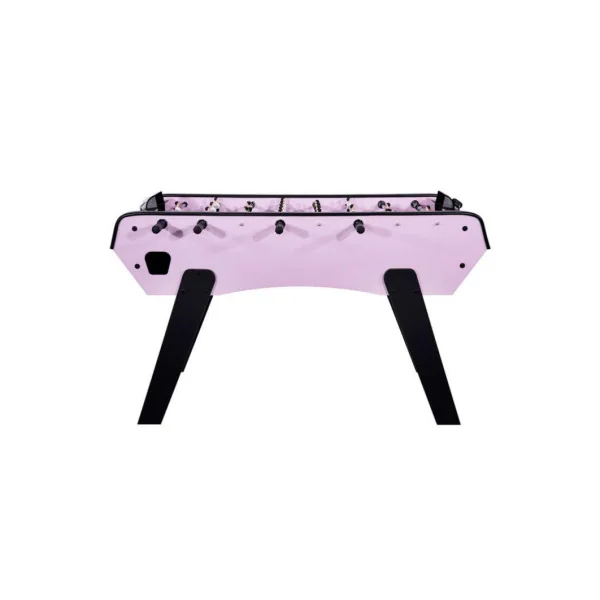 Baby foot Toulouse baby foot de bar baby foot de salon baby foot de bistrot joueurs ALU