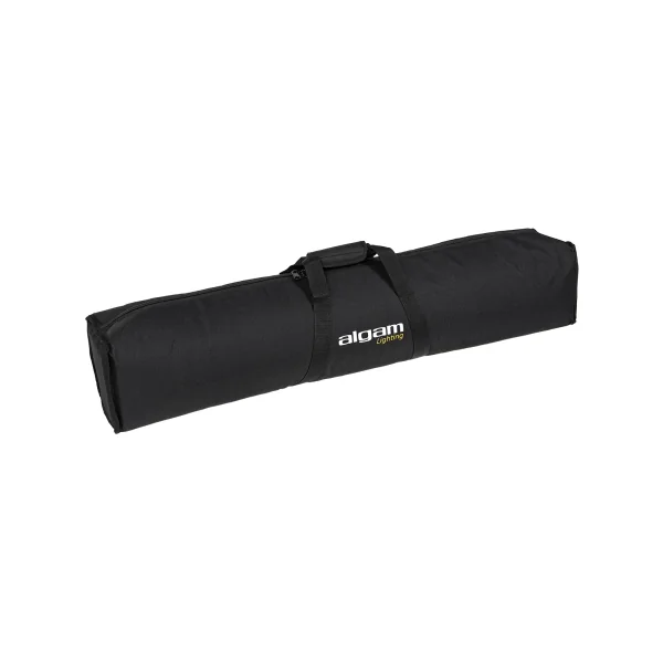 BAG-110X20X20 Algam Lighting - Sac de transport long 110 X 20 X 20cm
