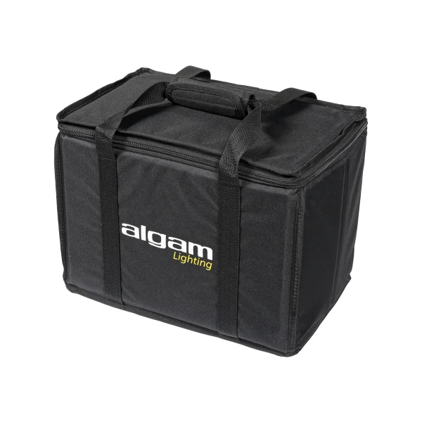 BAG-40X26X30 Algam Lighting - Sac de transport 400 X 260 X 300mm avec compartiments
