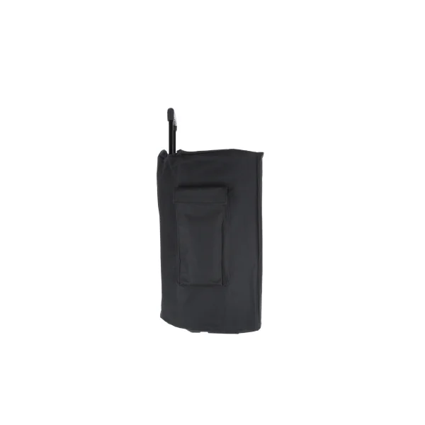 BAG TAKY 12 Power acoustics, Housse de transport pour Taky 12