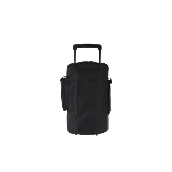 BAG TAKY 12 Power acoustics, Housse de transport pour Taky 12