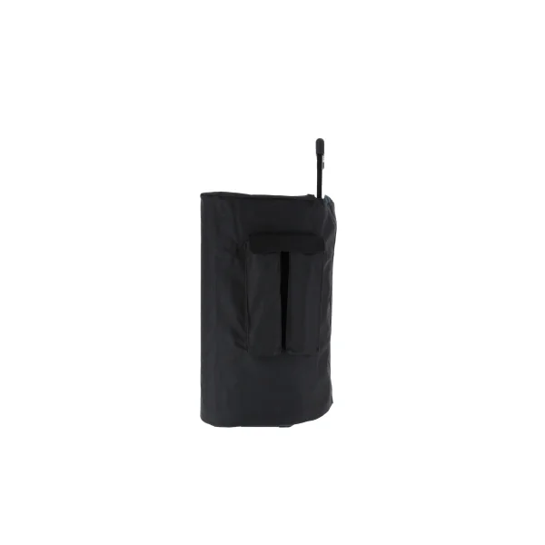 BAG TAKY 12 Power acoustics, Housse de transport pour Taky 12