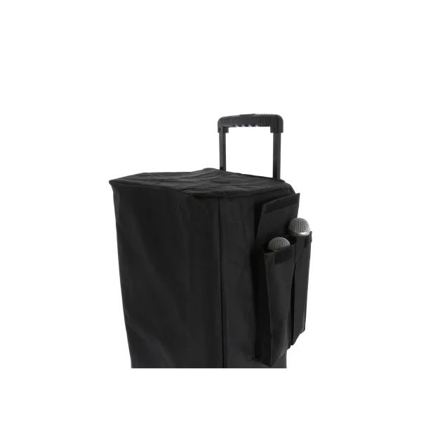 BAG TAKY 12 Power acoustics, Housse de transport pour Taky 12