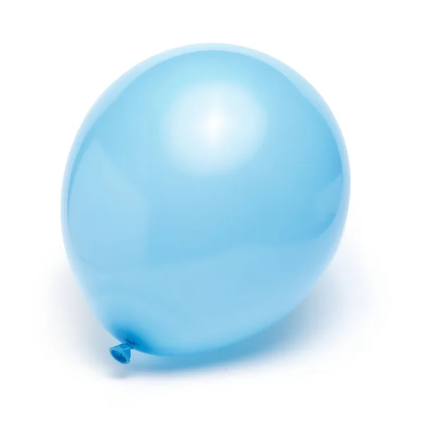 Ballons de baudruche VBS « Multicolore », 100 pc.