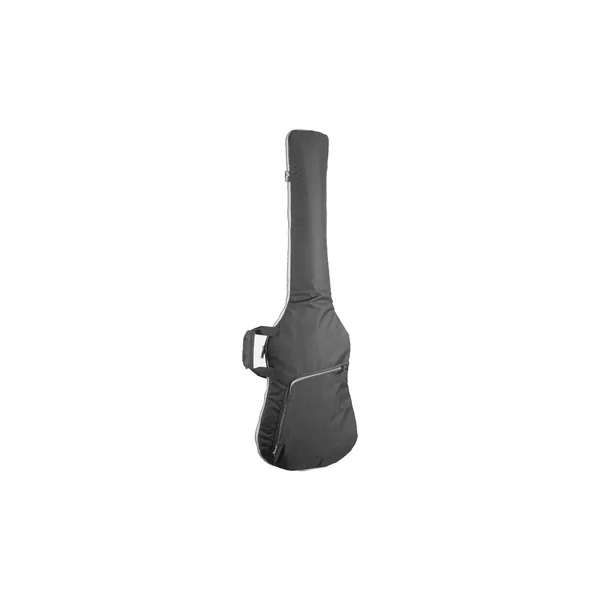 Basgitaar starterset Jazz Bass Vintage White