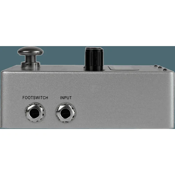 BeatBuddy Mini 2