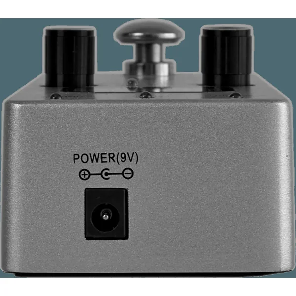 BeatBuddy Mini 2