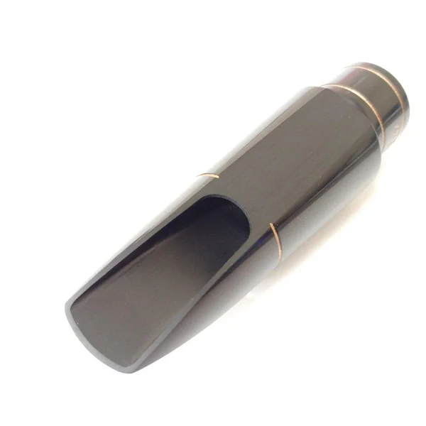 Bec saxophone tenor Select Jazz D'ADDARIO WOODWIND en stock disponible livraison express MKSD6M. JS Musique