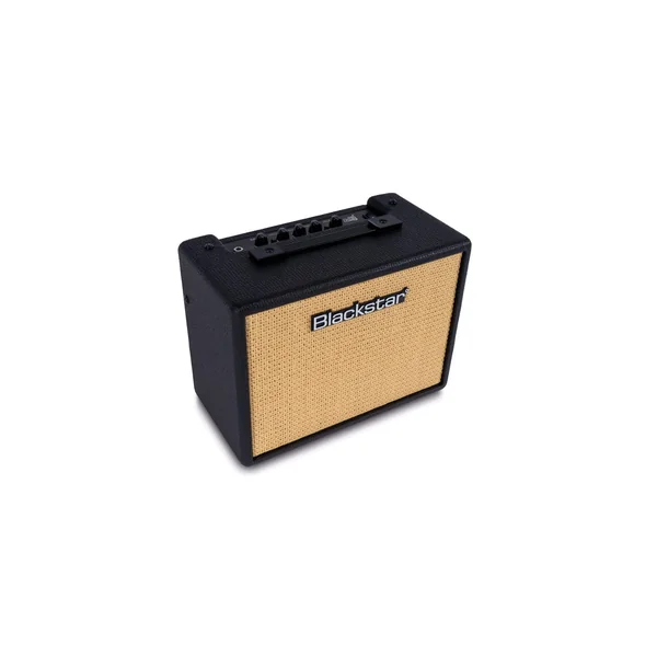 Blackstar DEBUT 15E BLACK