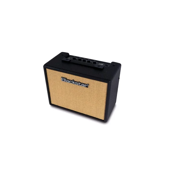 Blackstar DEBUT 15E BLACK