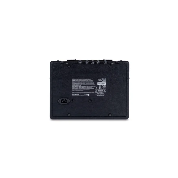 Blackstar DEBUT 15E BLACK