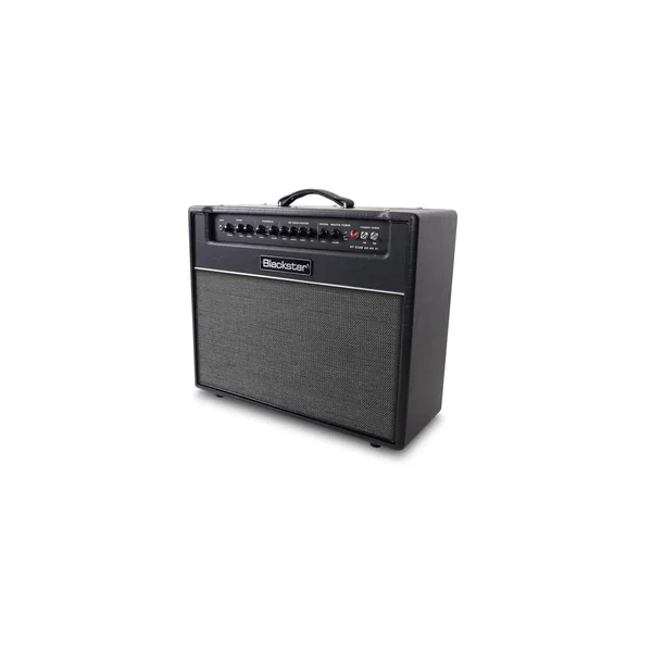 Blackstar HT CLUB 40 MkIII