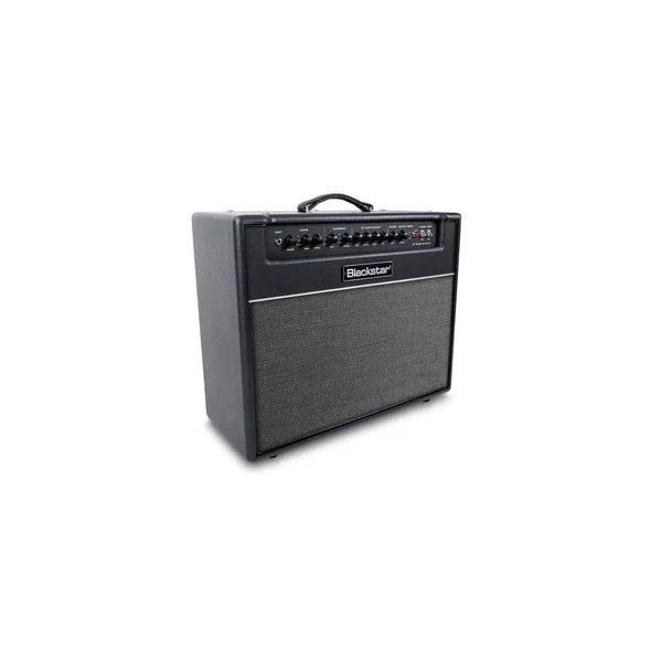 Blackstar HT CLUB 40 MkIII