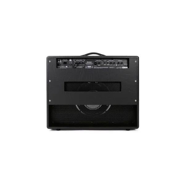 Blackstar HT CLUB 40 MkIII